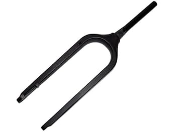 Amazon | Lightning Bull DRAGONBIKE FF-026 26インチ ファット